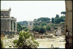 PR204_07_20