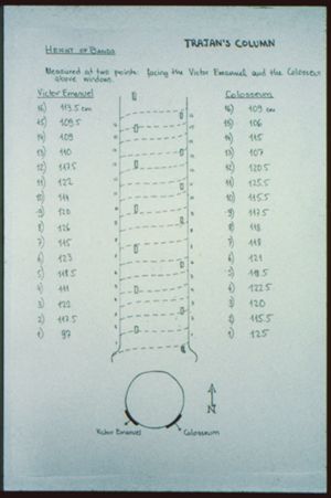 PR205_01_02