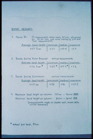 PR205_01_03