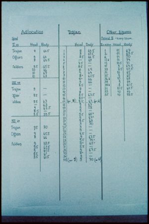 PR205_01_05