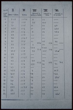PR205_01_17