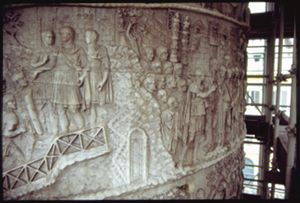 PR205_02_24