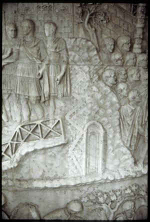 PR205_03_01