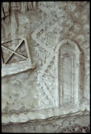 PR205_03_03