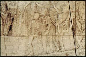 PR205_03_06
