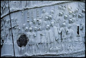 PR205_03_09