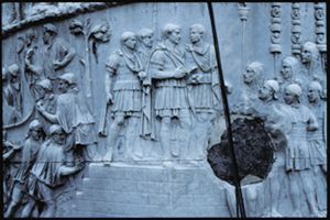 PR205_03_13