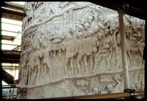 PR205_03_15