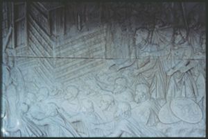 PR205_03_22