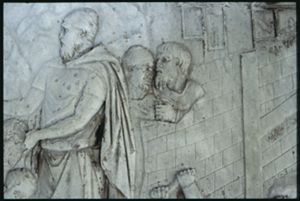 PR205_03_24