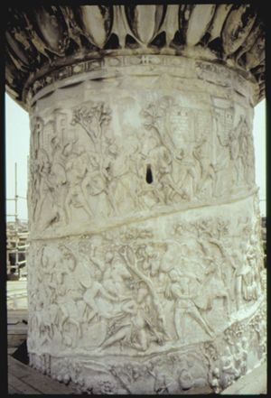 PR205_04_03