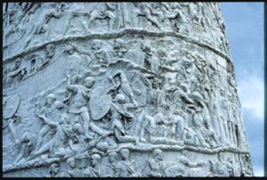 PR205_04_04
