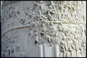 PR205_04_05