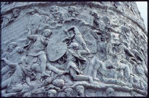 PR205_04_06