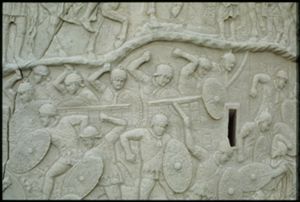 PR205_04_14