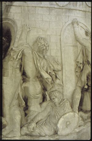 PR205_04_18