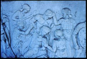 PR205_04_23