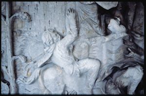 PR205_05_02