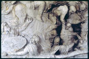 PR205_05_04