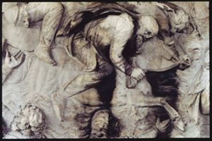 PR205_05_05