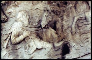 PR205_05_07