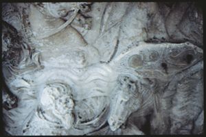 PR205_05_08
