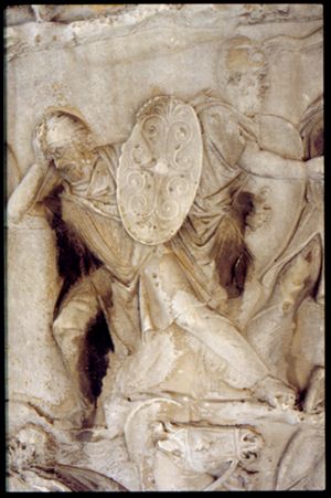 PR205_05_10