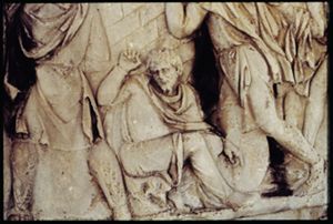 PR205_05_14