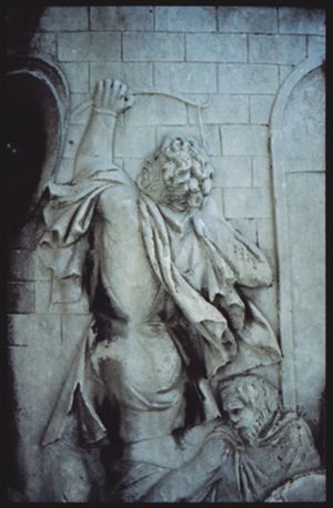 PR205_05_17