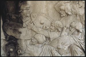 PR205_05_19
