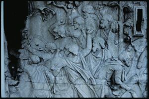 PR205_05_20