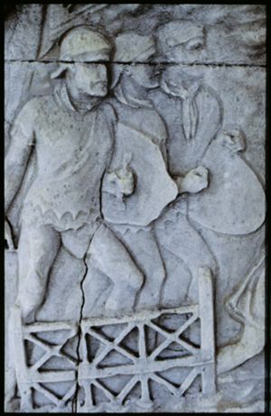 PR205_06_08