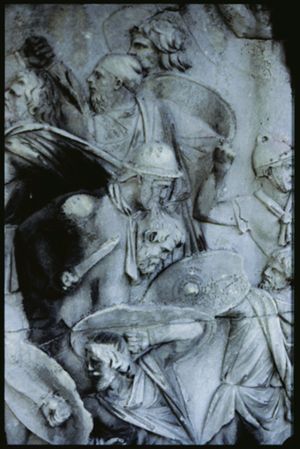 PR205_06_09