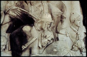 PR205_06_10