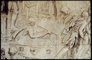PR205_06_12