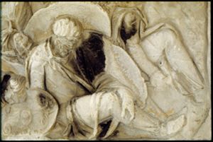 PR205_06_14