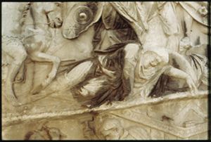 PR205_06_17