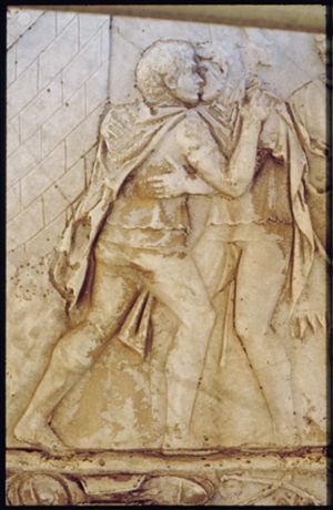 PR205_07_05
