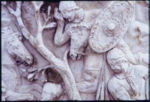 PR205_07_10