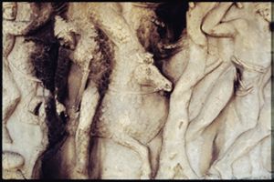 PR205_07_12