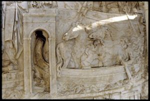 PR205_07_14