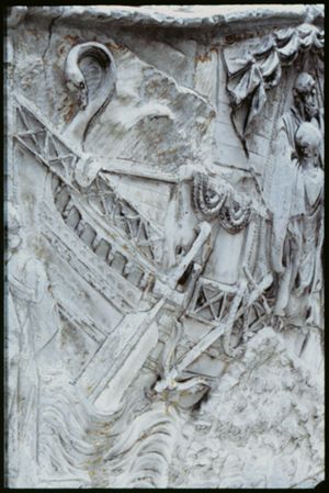 PR205_07_18