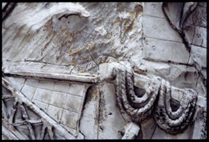 PR205_07_20