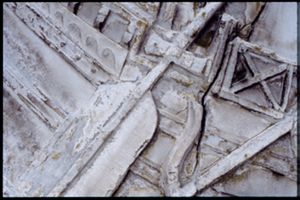 PR205_07_21