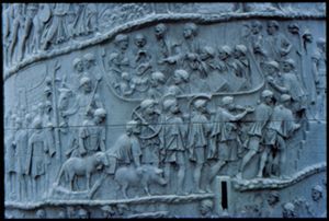 PR205_07_23