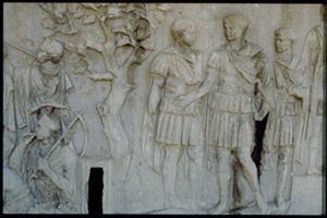 PR205_08_01