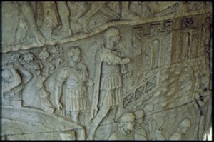PR205_08_02