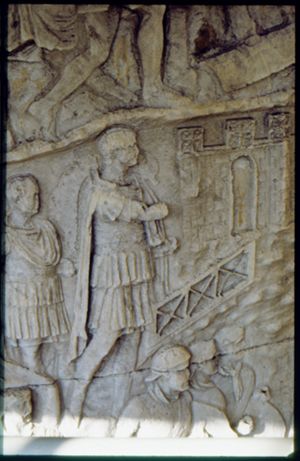PR205_08_03