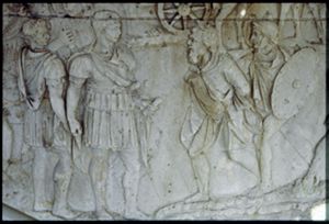 PR205_08_08