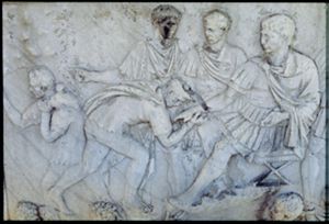 PR205_08_09